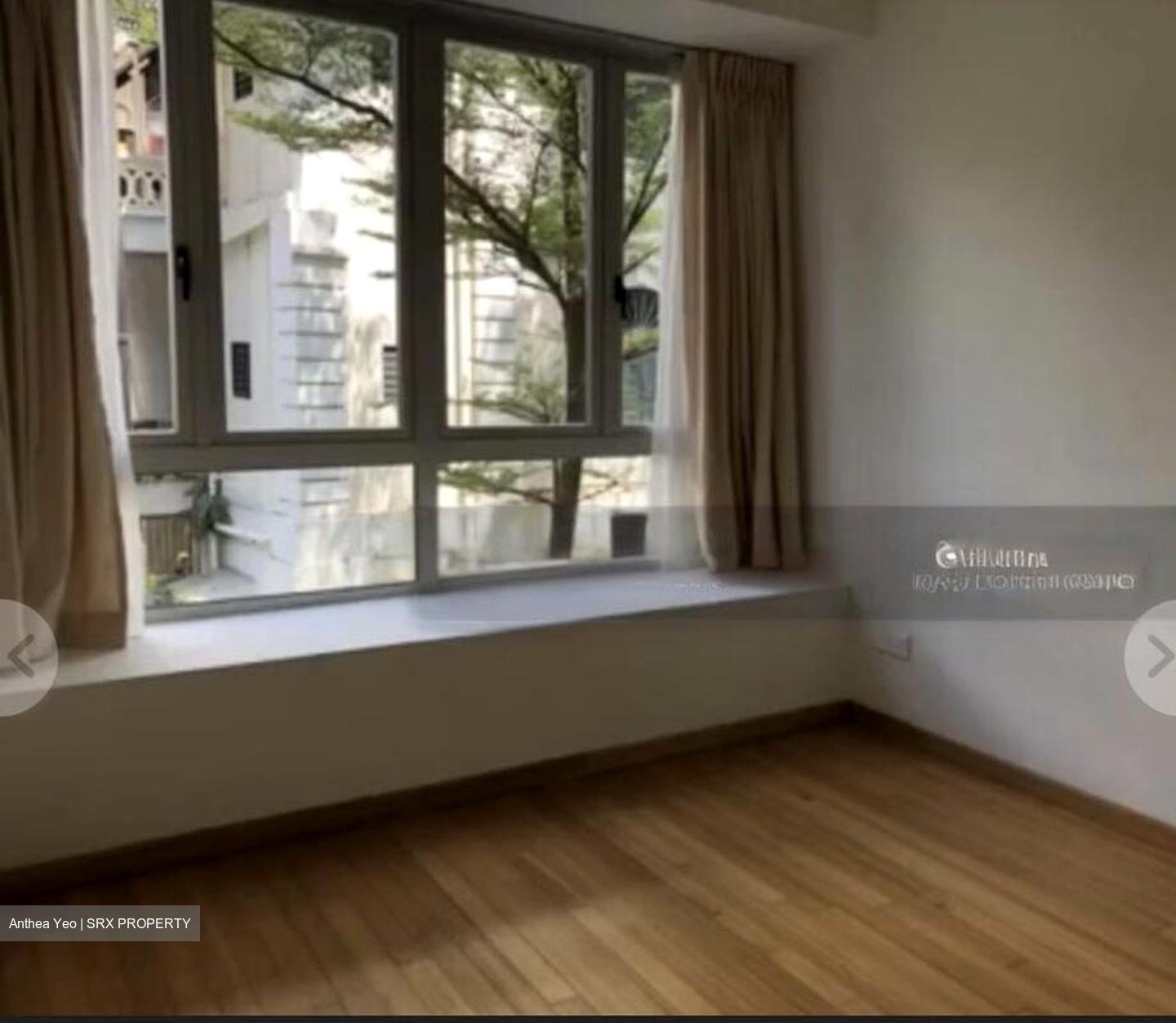 Estilo (D9), Apartment #478877191